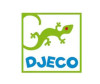   Djeco   - Djeco  