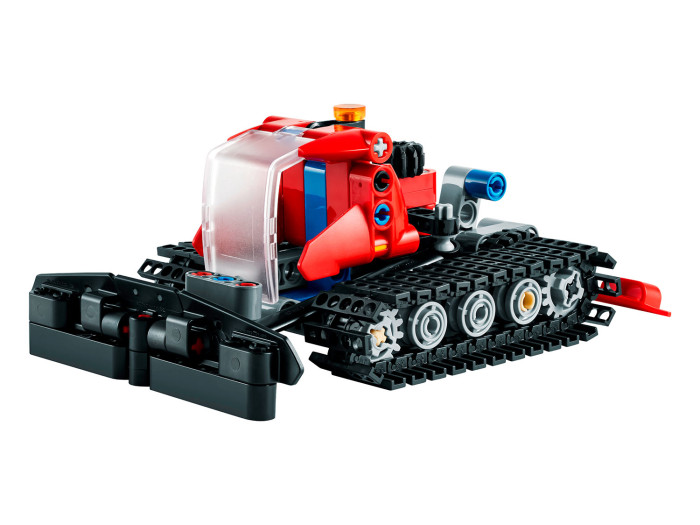  Lego Technic  (178 )