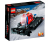  Lego Technic  (178 ) - Lego Technic  (178 )