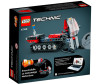  Lego Technic  (178 ) - Lego Technic  (178 )