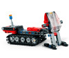  Lego Technic  (178 ) - Lego Technic  (178 )