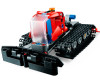  Lego Technic  (178 ) - Lego Technic  (178 )