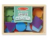   Melissa & Doug      - Melissa & Doug     