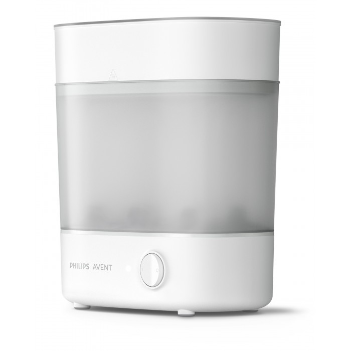  Philips Avent    SCF291/00