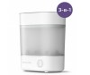  Philips Avent    SCF291/00 - Philips Avent   SCF291/00