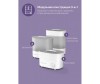  Philips Avent    SCF291/00 - Philips Avent   SCF291/00