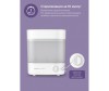  Philips Avent    SCF291/00 - Philips Avent   SCF291/00