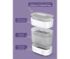  Philips Avent    SCF291/00 - Philips Avent   SCF291/00