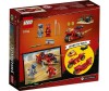  Lego Ninjago   - Lego Ninjago  