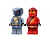  Lego Ninjago   - Lego Ninjago  