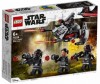  Lego Star Wars 75226     - Lego Star Wars 75226    