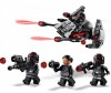  Lego Star Wars 75226     - Lego Star Wars 75226    