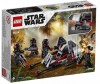  Lego Star Wars 75226     - Lego Star Wars 75226    