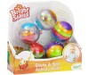   Bright Starts   - Bright Starts   