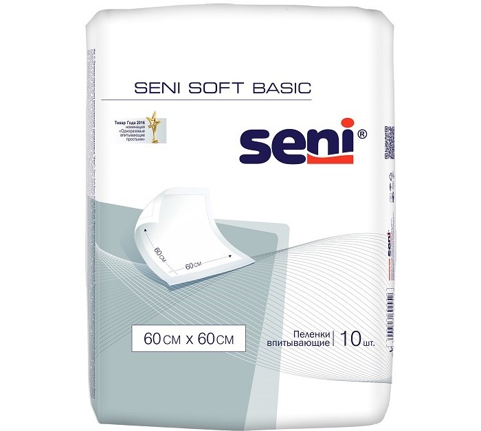  Seni   Soft Basic 60x60 c 10 .