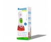  Ramili     4  1 ET3030 - Ramili     4  1