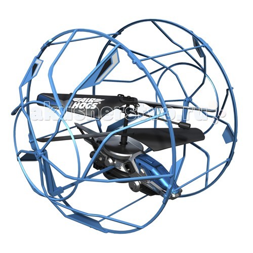  Air Hogs    44501