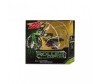  Air Hogs    44501 - Air Hogs   