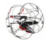  Air Hogs    44501 - Air Hogs   
