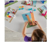 Learning Resources   NumberBlocks  1.   11  20 - Learning Resources   NumberBlocks  1.   11  20