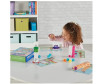 Learning Resources   NumberBlocks  1.   11  20 - Learning Resources   NumberBlocks  1.   11  20
