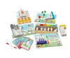  Learning Resources   NumberBlocks  1.   11  20 - Learning Resources   NumberBlocks  1.   11  20