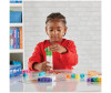  Learning Resources   NumberBlocks  1.   11  20 - Learning Resources   NumberBlocks  1.   11  20