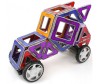  Magformers  Xl ruisers  63073 - Magformers  Xl ruisers 