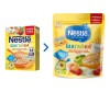  Nestle    5  ,  ,   12 . 200  () - Nestle    5  ,  ,   12 . 200 