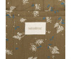  Nobodinoz  Stories 45  30  - Nobodinoz  Stories 45  30 