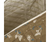  Nobodinoz  Stories 45  30  - Nobodinoz  Stories 45  30 
