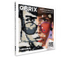  Qbrix  Original - Qbrix  Original