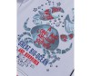  Sweet Berry     911093 - Sweet Berry     911093