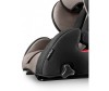  RECARO  Young Sport Hero - Recaro Young Sport Hero