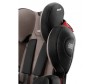  RECARO  Young Sport Hero - Recaro Young Sport Hero