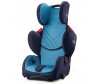  RECARO  Young Sport Hero - Recaro Young Sport Hero