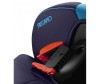  RECARO  Young Sport Hero - Recaro Young Sport Hero