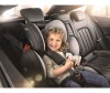  RECARO  Young Sport Hero - Recaro Young Sport Hero