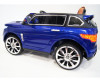  RiverToys Range Rover Sport E999KX - RiverToys Range Rover Sport E999KX