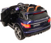  RiverToys Range Rover Sport E999KX - RiverToys Range Rover Sport E999KX