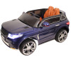  RiverToys Range Rover Sport E999KX - RiverToys Range Rover Sport E999KX