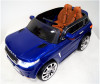  RiverToys Range Rover Sport E999KX - RiverToys Range Rover Sport E999KX