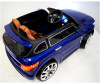  RiverToys Range Rover Sport E999KX - RiverToys Range Rover Sport E999KX