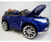  RiverToys Range Rover Sport E999KX - RiverToys Range Rover Sport E999KX