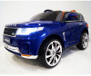  RiverToys Range Rover Sport E999KX - RiverToys Range Rover Sport E999KX