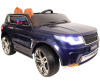  RiverToys Range Rover Sport E999KX - RiverToys Range Rover Sport E999KX