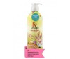  KeraSys    Glamur & Stylish Perfumed Rinse 600  - KeraSys    Glamur & Stylish Perfumed Rinse 600 