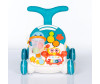  BabyHit  Multi Fun - BabyHit  Multi Fun