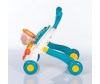  BabyHit  Multi Fun - BabyHit  Multi Fun