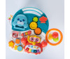  BabyHit  Multi Fun - BabyHit  Multi Fun